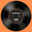 Igor Pumphonia - Bittersweet