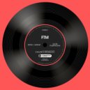 Igor Pumphonia - FTM