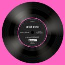 Igor Pumphonia - Lost One