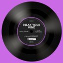 Igor Pumphonia - Relax Your Mind