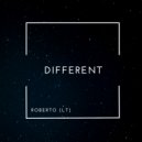 Roberto (LT) - Different
