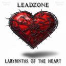 Leadzone - Watch Out