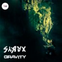 SY:RAX - Distance
