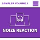 Cale Jera - Stratosphere