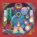 Perry Farrell - Let\'s All Pray For This World (Maceo Plex Electro Radio Edit Remix)