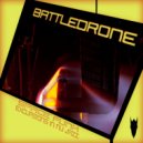 Battle Drone - Excursions In Nujazz