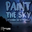 Yoshimitsu - Paint The Sky (Original Mix)