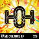 SYAP - Follow The Lead