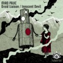 Miro Pajic - Innocent Devil