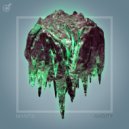 Mantis - Coda (Outro)