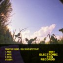 Francesco Carone - MA001 (Original Mix)