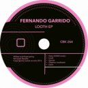 Fernando Garrido - Objetivo Localizado
