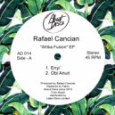 Rafael Cancian - Enyi\' (Edit Mix)