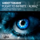 Gordey Tsukanov - Almaz