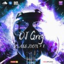DJ Retriv - Bass Box #1 ()