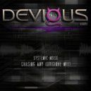 Systemic Noise - Chasing Amy (Original Mix)
