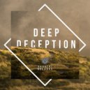 RudeManners - Deep Deception (Original Mix)