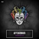 Voodoopriester - Affenzirkus