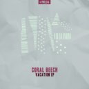 Coral Beech - Bakers (Original Mix)