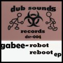 Mark Grandel - Factory Theme