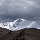 Jason van Wyk - Before