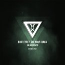 Jim Naposhto - Soulmate