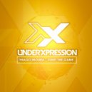 Thiago Moura - 3am (Original Mix)