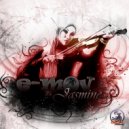 E-Mov vs Haffman - Raising Vibrations (Original Mix)
