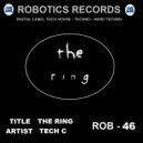 Tech C - Techno Beats