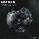 Aragon - Hands Up (Original Mix)
