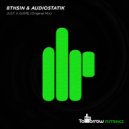 8thSin & AudioStatik - Just A Game (Original Mix)