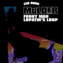 Mulder - Lopatin\'s Loop (Original Mix)