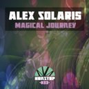 Alex Solaris - Magical Journey (Original Mix)