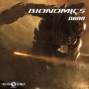 NIIAR - Bionomics