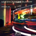 Alexsander Vilonov - Not Alone