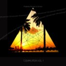 Rick Silva - Party Ahh Baby