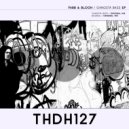 Fabb & Blooh - Gangsta Bass