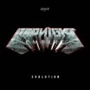 Midnight Empire - Evolution (Original Mix)