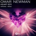 Omar Newman - I Want A Party (Original Mix)