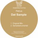 Petrus - Dat Sample