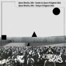 Djose ElenKo, Bifo - Unique