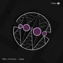 Fractious, TKNO - Fugazzi (Original Mix)