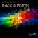 Adveniens - Back In The Days (Original Mix)