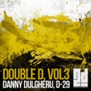 Danny Dulgheru - Infinite