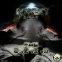 INPHEKT - The 2-0-1-6