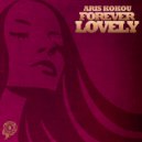 Aris Kokou - Forever Lovely