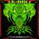 Al-arash - Joyeux Lurons