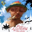 Cortex, T.H.C. - Alpha Helix