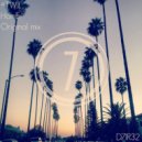 #TWIL - Home (Original Mix)