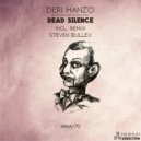 Deri Hanzo - Dead Silence (Original Mix)